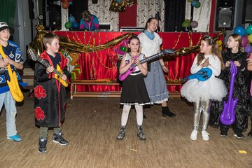 Bild 505 - Jugend Latuff